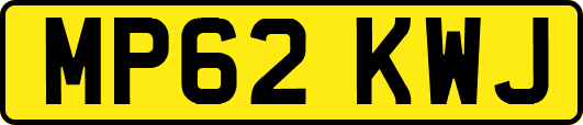 MP62KWJ