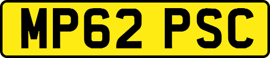 MP62PSC