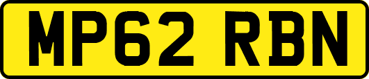 MP62RBN