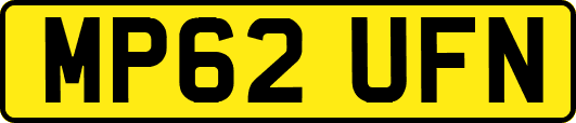 MP62UFN