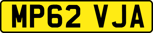 MP62VJA