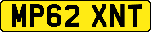 MP62XNT