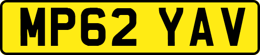 MP62YAV