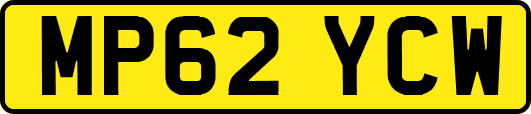 MP62YCW