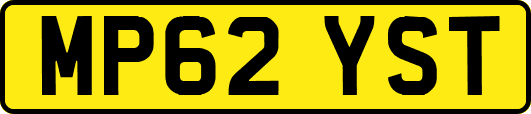 MP62YST