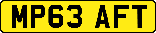 MP63AFT