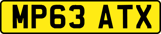 MP63ATX