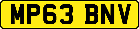 MP63BNV