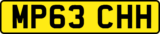 MP63CHH