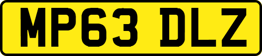MP63DLZ