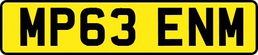 MP63ENM