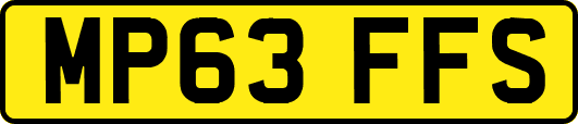 MP63FFS