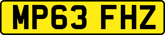 MP63FHZ