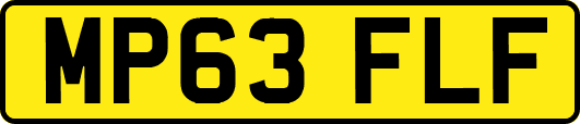 MP63FLF
