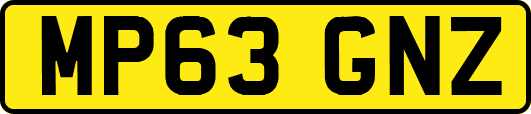 MP63GNZ