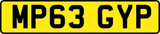 MP63GYP