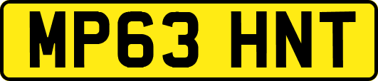 MP63HNT