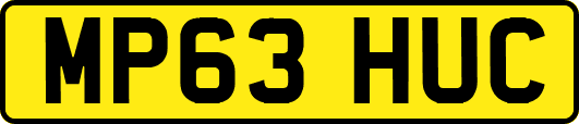 MP63HUC