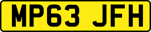 MP63JFH