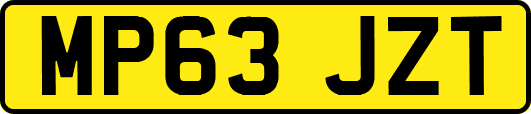 MP63JZT