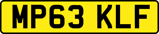 MP63KLF