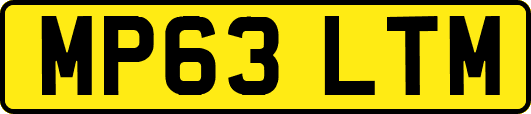 MP63LTM