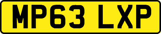 MP63LXP