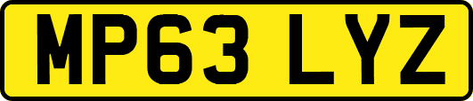 MP63LYZ