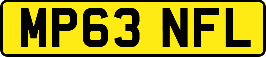 MP63NFL