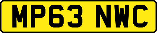 MP63NWC