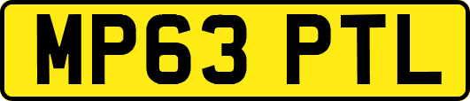 MP63PTL