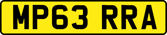 MP63RRA