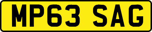 MP63SAG