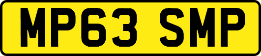 MP63SMP
