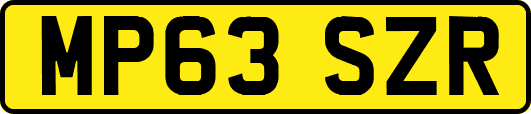 MP63SZR