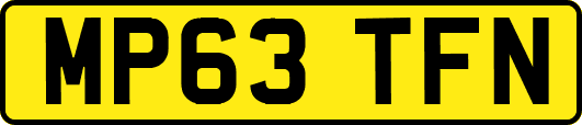 MP63TFN