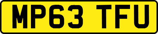 MP63TFU