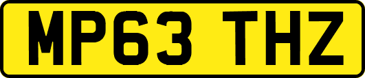 MP63THZ