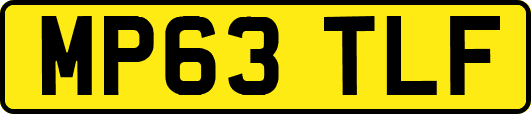 MP63TLF