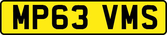 MP63VMS