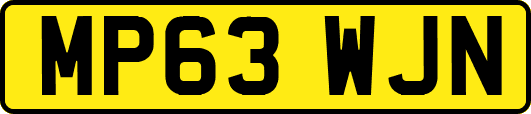 MP63WJN