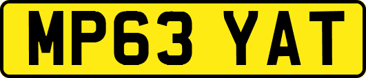 MP63YAT