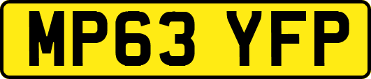MP63YFP