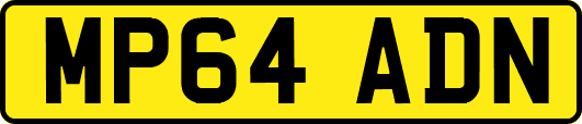 MP64ADN