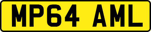 MP64AML