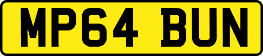 MP64BUN