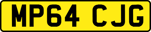 MP64CJG