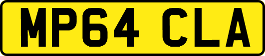 MP64CLA