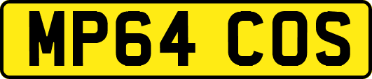 MP64COS