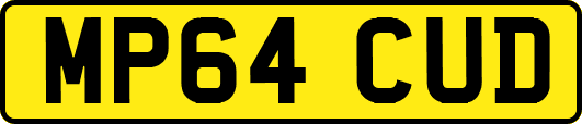 MP64CUD
